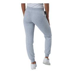 BLACC Misha Sweatpant Grey -Majice s tankom Prodajna trgovina 60553 38 003