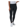 BLACC Sasha Leggings Black -Majice s tankom Prodajna trgovina 60553 42 001