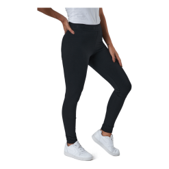 BLACC Sasha Leggings Black -Majice s tankom Prodajna trgovina 60553 42 002