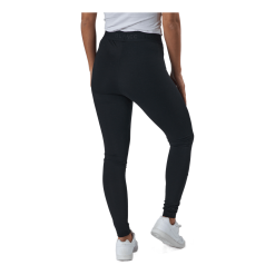 BLACC Sasha Leggings Black -Majice s tankom Prodajna trgovina 60553 42 003