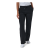 BLACC Jade Sweatpants Black -Majice s tankom Prodajna trgovina 60553 48 001