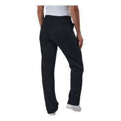 BLACC Jade Sweatpants Black -Majice s tankom Prodajna trgovina 60553 48 003
