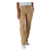 BLACC Jade Sweatpants Beige -Majice s tankom Prodajna trgovina 60553 49 001