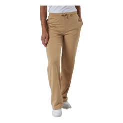 BLACC Jade Sweatpants Beige
