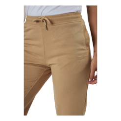 BLACC Jade Sweatpants Beige -Majice s tankom Prodajna trgovina 60553 49 004