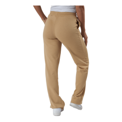 BLACC Jade Sweatpants Beige -Majice s tankom Prodajna trgovina 60553 49 005