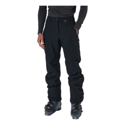 Icepeak Freyung Black