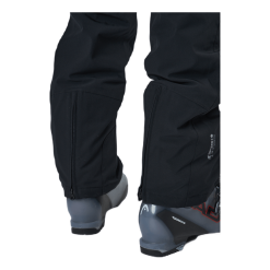 Icepeak Freyung Black -Majice s tankom Prodajna trgovina 60555 92 004