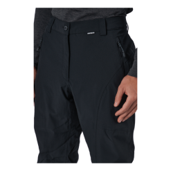 Icepeak Freyung Black -Majice s tankom Prodajna trgovina 60555 92 006