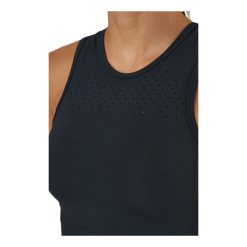 BLACC Training Tank Black -Majice s tankom Prodajna trgovina 60559 28 004