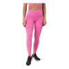 GAVELO Pulse Shock Pink Seamless Legg Pink -Majice s tankom Prodajna trgovina 60564 08 001