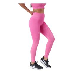 GAVELO Pulse Shock Pink Seamless Legg Pink -Majice s tankom Prodajna trgovina 60564 08 002