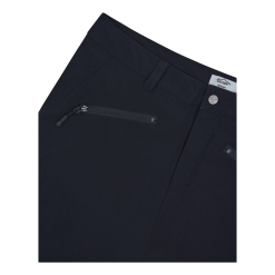 Tuxer Flexi Lady Pirate Royal (dk Wine) -Majice s tankom Prodajna trgovina 60565 20 003