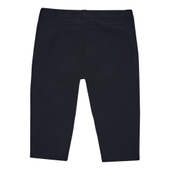 Tuxer Flexi Lady Pirate Royal (dk Wine) -Majice s tankom Prodajna trgovina 60565 20 004