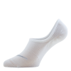 Nike Everyday Plus Lightweight Women's Training Footie Socks (3 Pairs) WHITE/WOLF GREY -Majice s tankom Prodajna trgovina 60571 96 001