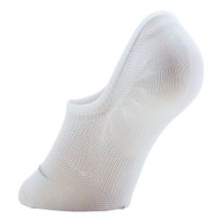 Nike Everyday Plus Lightweight Women's Training Footie Socks (3 Pairs) WHITE/WOLF GREY -Majice s tankom Prodajna trgovina 60571 96 002
