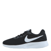 Nike Tanjun Men's Shoes BLACK/WHITE-BARELY VOLT-BLACK -Majice s tankom Prodajna trgovina 60571 98 001