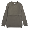 Boob B Warmer Sweatshirt Olive Leaf -Majice s tankom Prodajna trgovina 60576 53 001