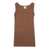 Boob Classic Tank Top Hazelnut -Majice s tankom Prodajna trgovina 60576 55 001