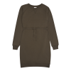 Boob B Warmer Dress Pine Green 1 Boob B Warmer Dress Pine Green -Majice s tankom Prodajna trgovina 60576 59 001
