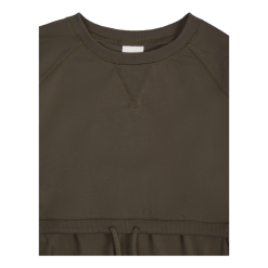 Boob B Warmer Dress Pine Green -Majice s tankom Prodajna trgovina 60576 59 003