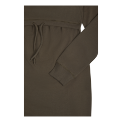 Boob B Warmer Dress Pine Green -Majice s tankom Prodajna trgovina 60576 59 004