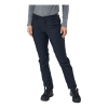 Peak Performance W Iconiq Pants Black
