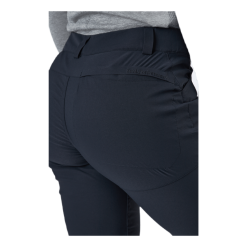 Peak Performance W Iconiq Pants Black -Majice s tankom Prodajna trgovina 60580 59 005