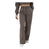 GAVELO Chill Lounge Pants Taupe 2 GAVELO Chill Lounge Pants Taupe -Majice s tankom Prodajna trgovina 60584 56 001