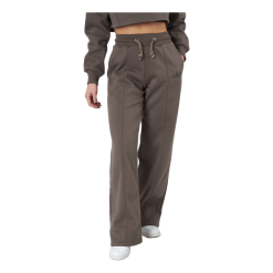 GAVELO Chill Lounge Pants Taupe