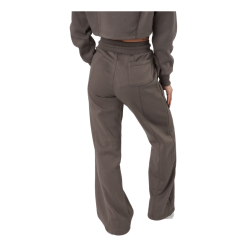 GAVELO Chill Lounge Pants Taupe -Majice s tankom Prodajna trgovina 60584 56 003