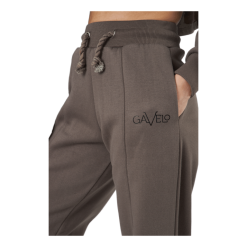 GAVELO Chill Lounge Pants Taupe -Majice s tankom Prodajna trgovina 60584 56 004