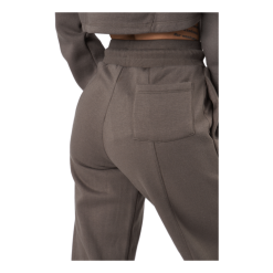 GAVELO Chill Lounge Pants Taupe -Majice s tankom Prodajna trgovina 60584 56 005