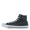 Converse Chuck Taylor All Star Storm Wind/white/peaceful Plum -Majice s tankom Prodajna trgovina 60588 70 001