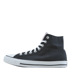 Converse Chuck Taylor All Star Storm Wind/white/peaceful Plum