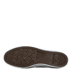 Converse Chuck Taylor All Star Storm Wind/white/peaceful Plum -Majice s tankom Prodajna trgovina 60588 70 004