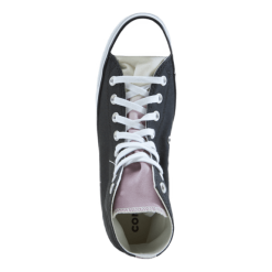 Converse Chuck Taylor All Star Storm Wind/white/peaceful Plum -Majice s tankom Prodajna trgovina 60588 70 006