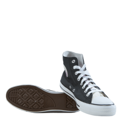 Converse Chuck Taylor All Star Storm Wind/white/peaceful Plum -Majice s tankom Prodajna trgovina 60588 70 008