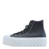 Converse Chuck Taylor All Star Lift 2x Storm Wind/slate Sage/white 2 Converse Chuck Taylor All Star Lift 2x Storm Wind/slate Sage/white -Majice s tankom Prodajna trgovina 60588 71 001