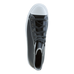 Converse Chuck Taylor All Star Lift 2x Storm Wind/slate Sage/white -Majice s tankom Prodajna trgovina 60588 71 005