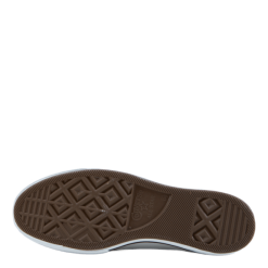 Converse Chuck Taylor All Star Lift Light Silver/black/white -Majice s tankom Prodajna trgovina 60588 72 004