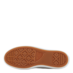 Converse Chuck Taylor All Star Move Pale Amethyst/white/white 12 Converse Chuck Taylor All Star Move Pale Amethyst/white/white -Majice s tankom Prodajna trgovina 60588 73 005