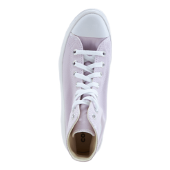 Converse Chuck Taylor All Star Move Pale Amethyst/white/white 13 Converse Chuck Taylor All Star Move Pale Amethyst/white/white -Majice s tankom Prodajna trgovina 60588 73 006