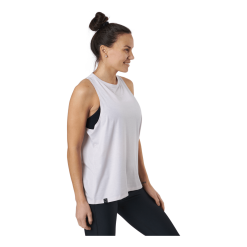 Röhnisch Chi Loose Singlet Orchid 7 Röhnisch Chi Loose Singlet Orchid -Majice s tankom Prodajna trgovina 60589 87 002