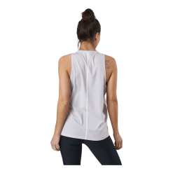 Röhnisch Chi Loose Singlet Orchid 8 Röhnisch Chi Loose Singlet Orchid -Majice s tankom Prodajna trgovina 60589 87 003