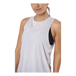 Röhnisch Chi Loose Singlet Orchid 9 Röhnisch Chi Loose Singlet Orchid -Majice s tankom Prodajna trgovina 60589 87 004