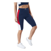 Fila Basel Short Leggings 53010 -Majice s tankom Prodajna trgovina 60593 30 001