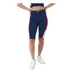 Fila Basel Short Leggings 53010 -Majice s tankom Prodajna trgovina 60593 30 002