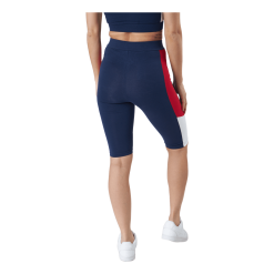 Fila Basel Short Leggings 53010 -Majice s tankom Prodajna trgovina 60593 30 003