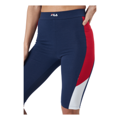 Fila Basel Short Leggings 53010 -Majice s tankom Prodajna trgovina 60593 30 004